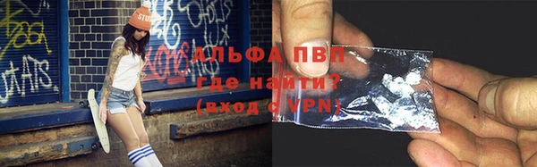 круглые Аркадак