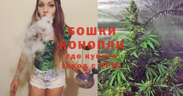 круглые Аркадак