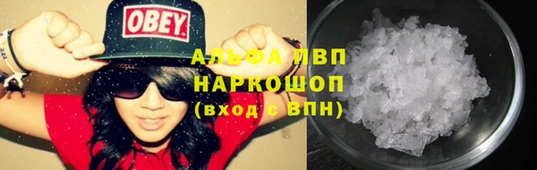 круглые Аркадак