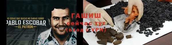 прущие грибы Армянск