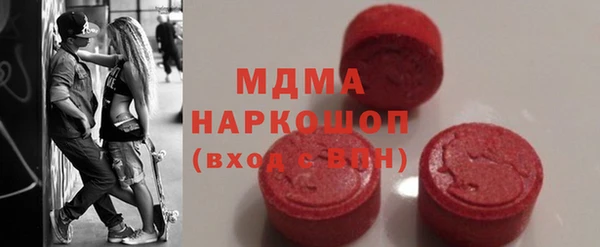 прущие грибы Армянск