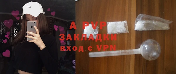 круглые Аркадак