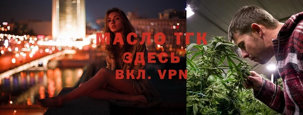 прущие грибы Армянск
